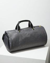 Men/Beach &amp; Home Luggage &amp; Travel | Tommy Bahama Samsara Smart Weekender Duffel Bag Grey