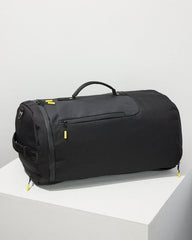 Men/Beach &amp; Home Luggage &amp; Travel | Tommy Bahama Samsara Weekender Travel Backpack Black