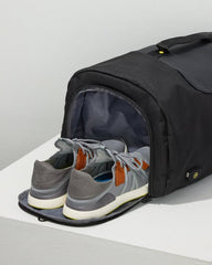 Men/Beach &amp; Home Luggage &amp; Travel | Tommy Bahama Samsara Weekender Travel Backpack Black