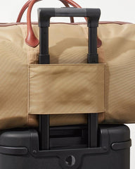 Men/Beach &amp; Home Luggage &amp; Travel | Tommy Bahama Tommy Bahama Nylon Duffel Bag Khaki