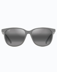 Men/Women Maui Jim® Sunglasses | Tommy Bahama Ilikea Sunglasses By Maui Jim® Grey