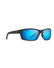 Men/Women Maui Jim® Sunglasses | Tommy Bahama Kanaio Coast Sunglasses By Maui Jim® Blue