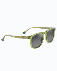 Men/Women Maui Jim® Sunglasses | Tommy Bahama Kūpa'a Sunglasses By Maui Jim® Grey