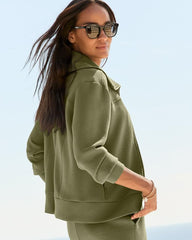 Men/Women Maui Jim® Sunglasses | Tommy Bahama Ku'ikahi Sunglasses By Maui Jim® Gloss Black