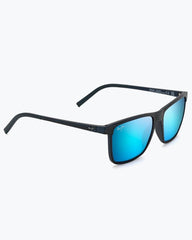 Men/Women Maui Jim® Sunglasses | Tommy Bahama One Way Sunglasses By Maui Jim® Blue Hawaii