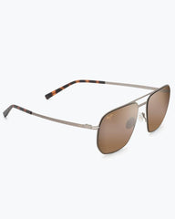 Men/Women Maui Jim® Sunglasses | Tommy Bahama Shark's Cove Sunglasses By Maui Jim® Bronze