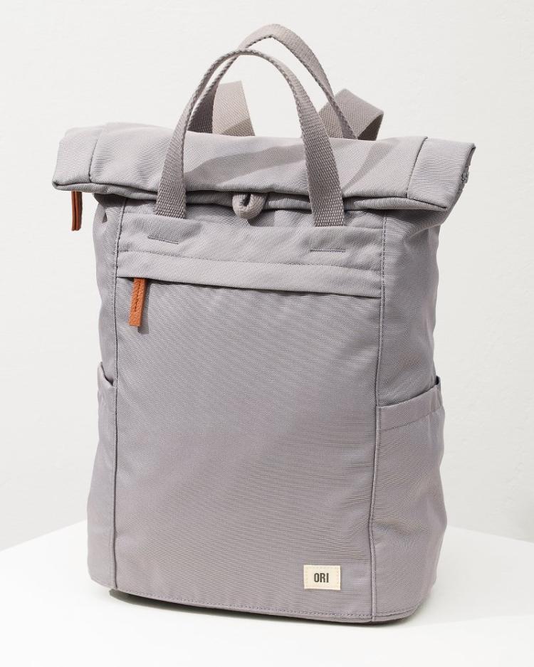 Men/Women/Beach &amp; Home Luggage &amp; Travel | Tommy Bahama Finchley Storm Backpack Stormy