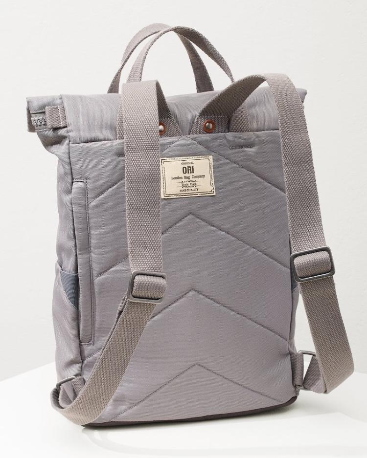 Men/Women/Beach &amp; Home Luggage &amp; Travel | Tommy Bahama Finchley Storm Backpack Stormy