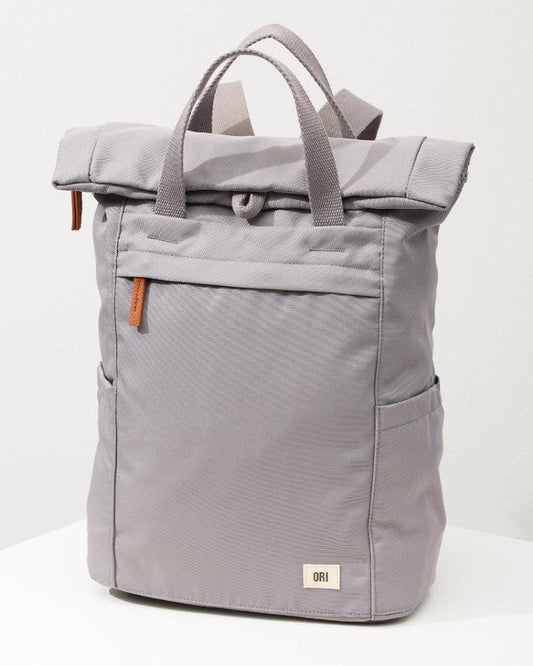 Men/Women/Beach &amp; Home Luggage &amp; Travel | Tommy Bahama Finchley Storm Backpack Stormy