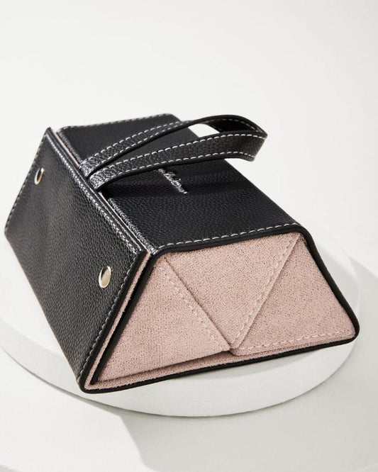 Men/Women/Beach &amp; Home Luggage &amp; Travel | Tommy Bahama Foldable Eyewear Case Black