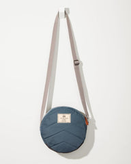 Men/Women/Beach &amp; Home Luggage &amp; Travel | Tommy Bahama Paddington Airforce Crossbody Bag Airforce