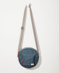 Men/Women/Beach &amp; Home Luggage &amp; Travel | Tommy Bahama Paddington Airforce Crossbody Bag Airforce