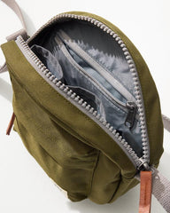 Men/Women/Beach &amp; Home Luggage &amp; Travel | Tommy Bahama Paddington Moss Crossbody Bag Moss