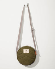 Men/Women/Beach &amp; Home Luggage &amp; Travel | Tommy Bahama Paddington Moss Crossbody Bag Moss