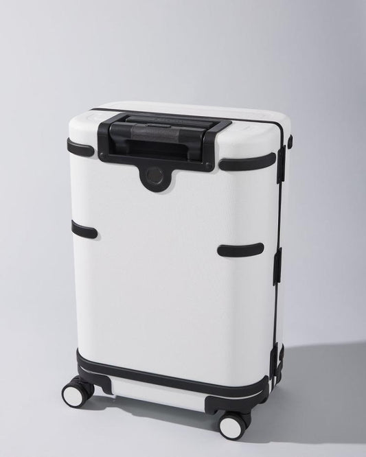 Men/Women/Beach &amp; Home Luggage &amp; Travel | Tommy Bahama Samsara Grand Carry-On White White