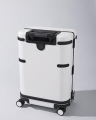 Men/Women/Beach &amp; Home Luggage &amp; Travel | Tommy Bahama Samsara Grand Carry-On White White