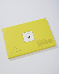 Men/Women/Beach &amp; Home Luggage &amp; Travel | Tommy Bahama Samsara Grand Carry-On White White