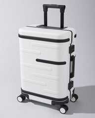 Men/Women/Beach &amp; Home Luggage &amp; Travel | Tommy Bahama Samsara Grand Carry-On White White