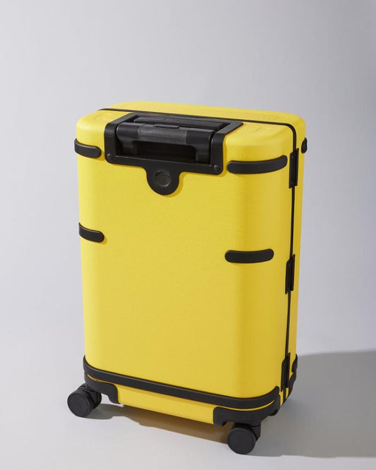 Men/Women/Beach &amp; Home Luggage &amp; Travel | Tommy Bahama Samsara Grand Carry-On Yellow Yellow