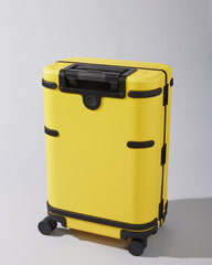 Men/Women/Beach &amp; Home Luggage &amp; Travel | Tommy Bahama Samsara Grand Carry-On Yellow Yellow