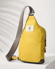 Men/Women/Beach &amp; Home Luggage &amp; Travel | Tommy Bahama Willesden Bamboo Sling Bag Bamboo