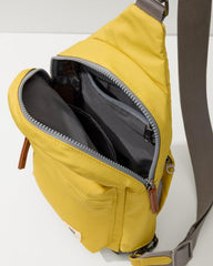 Men/Women/Beach &amp; Home Luggage &amp; Travel | Tommy Bahama Willesden Bamboo Sling Bag Bamboo