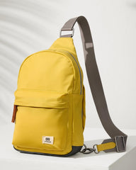 Men/Women/Beach &amp; Home Luggage &amp; Travel | Tommy Bahama Willesden Bamboo Sling Bag Bamboo