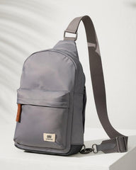 Men/Women/Beach &amp; Home Luggage &amp; Travel | Tommy Bahama Willesden Stormy Sling Bag Stormy