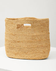 Women Handbags &amp; Clutches | Tommy Bahama Naomi Raffia Mini Bag Natural