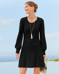 Women Jewelry | Tommy Bahama Tidal Treasure Pearl Tassel Necklace Gold