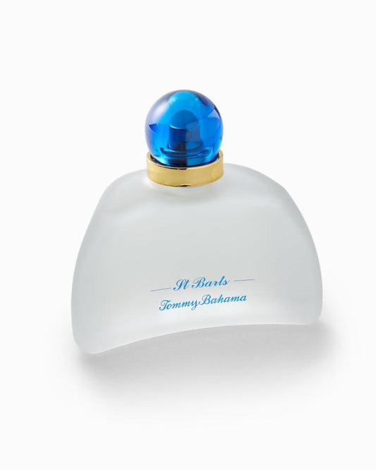 Women Perfume | Tommy Bahama St. Barts 3.4-oz. Eau De Parfum White/blue