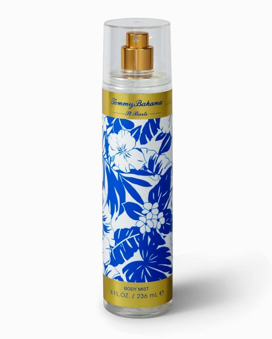 Women Perfume | Tommy Bahama St. Barts 8-oz. Body Mist Blue