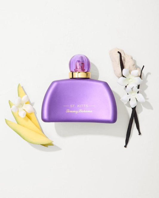 Women Perfume | Tommy Bahama St. Kitts 3.4-oz. Eau De Parfum Multi-color