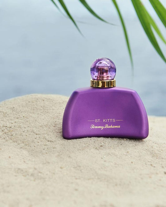 Women Perfume | Tommy Bahama St. Kitts 3.4-oz. Eau De Parfum Multi-color
