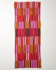 Women Scarves &amp; Wraps | Tommy Bahama Color Happy Wrap Scarf Port