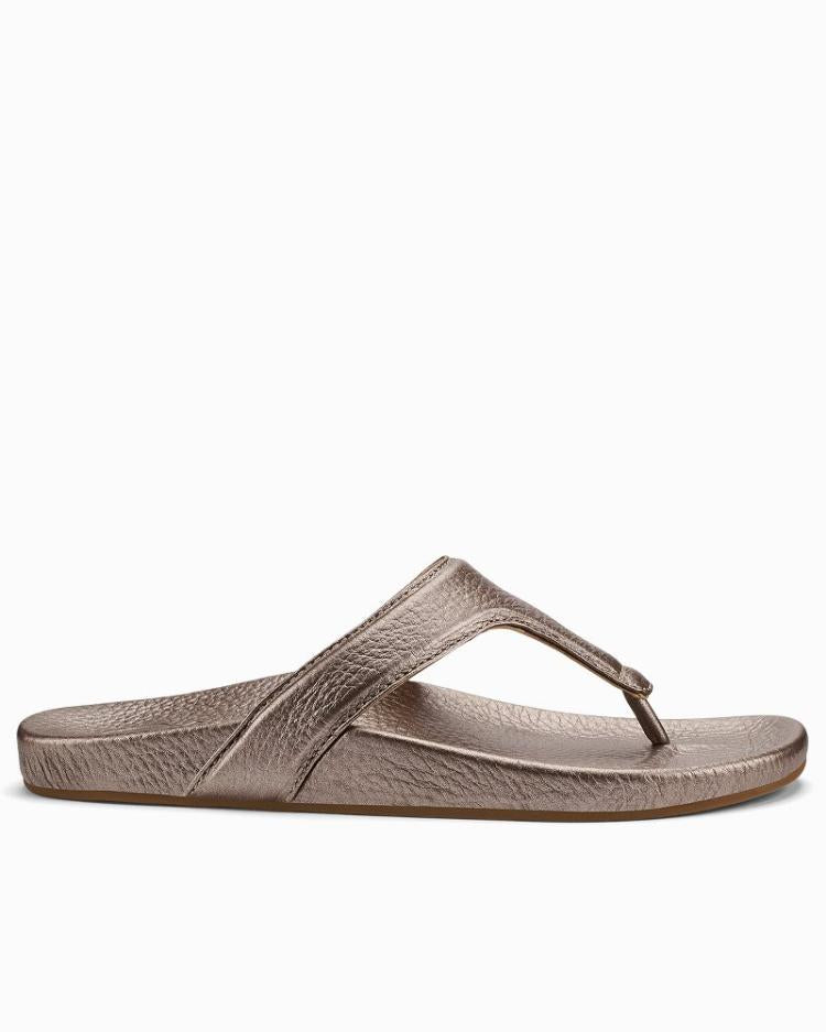 Women Shoes &amp; Sandals | Tommy Bahama Olukai® Kipe'a Lipi Sandals Bubbly