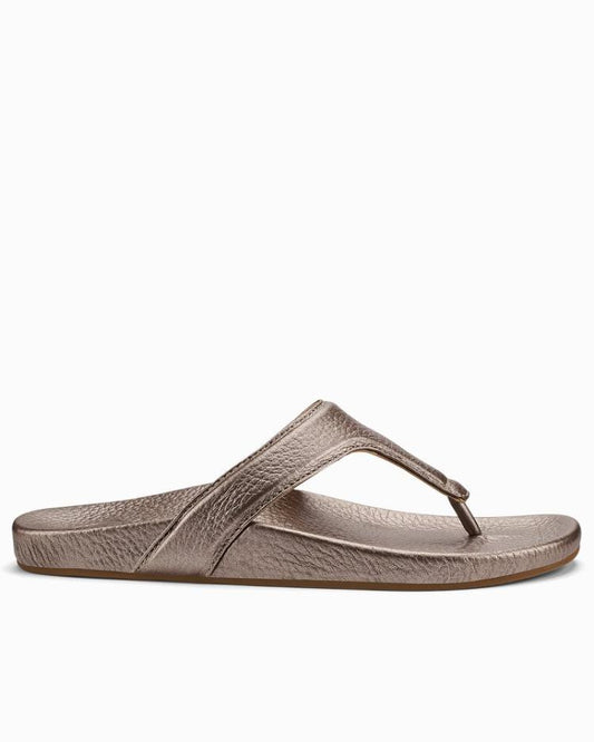 Women Shoes &amp; Sandals | Tommy Bahama Olukai® Kipe'a Lipi Sandals Bubbly