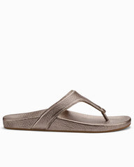 Women Shoes &amp; Sandals | Tommy Bahama Olukai® Kipe'a Lipi Sandals Bubbly