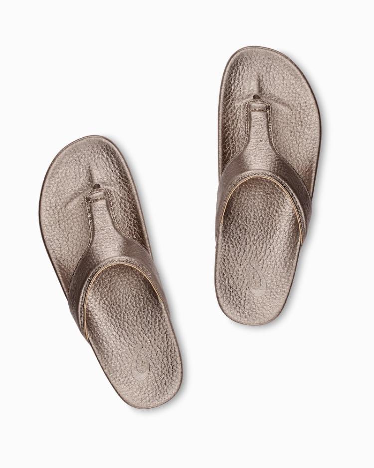 Women Shoes &amp; Sandals | Tommy Bahama Olukai® Kipe'a Lipi Sandals Bubbly