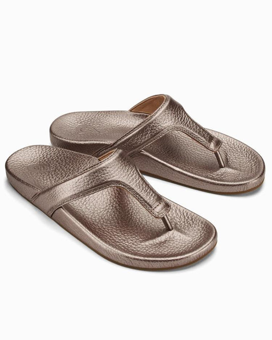 Women Shoes &amp; Sandals | Tommy Bahama Olukai® Kipe'a Lipi Sandals Bubbly