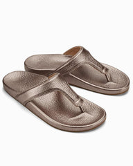 Women Shoes &amp; Sandals | Tommy Bahama Olukai® Kipe'a Lipi Sandals Bubbly