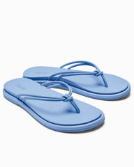 Women Shoes &amp; Sandals | Tommy Bahama Olukai® 'Aka Sandals Cloud Blue
