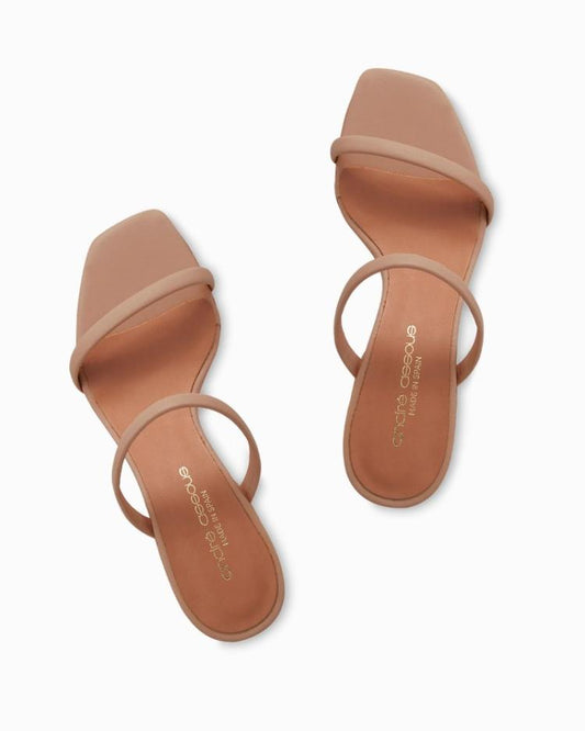 Women Shoes &amp; Sandals | Tommy Bahama André Assous Joie Sandal Tan