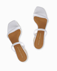Women Shoes &amp; Sandals | Tommy Bahama André Assous Joie Sandal White