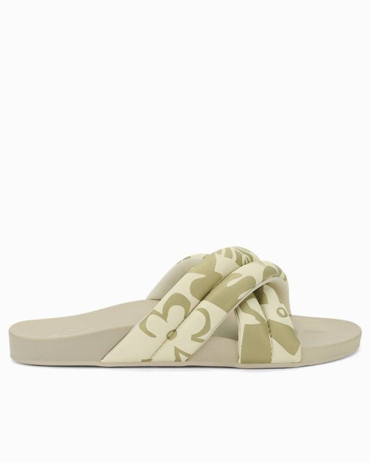 Women Shoes &amp; Sandals | Tommy Bahama OluKai® Hila Sandals Bubbly