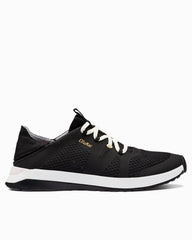 Women Shoes &amp; Sandals | Tommy Bahama OluKai® Huia Sneakers Black