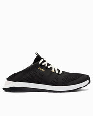 Women Shoes &amp; Sandals | Tommy Bahama OluKai® Huia Sneakers Black