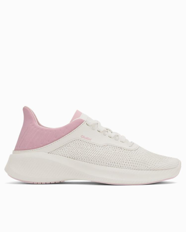 Women Shoes &amp; Sandals | Tommy Bahama OluKai® Island Hopper Sneakers Bright White