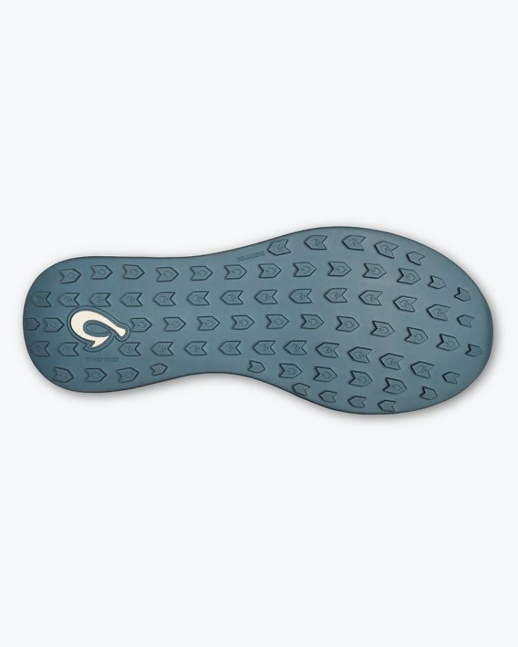 Women Shoes &amp; Sandals | Tommy Bahama OluKai® Kawela Golf Shoes Sage