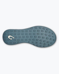 Women Shoes &amp; Sandals | Tommy Bahama OluKai® Kawela Golf Shoes Sage